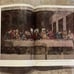 History of Italian renaissance art