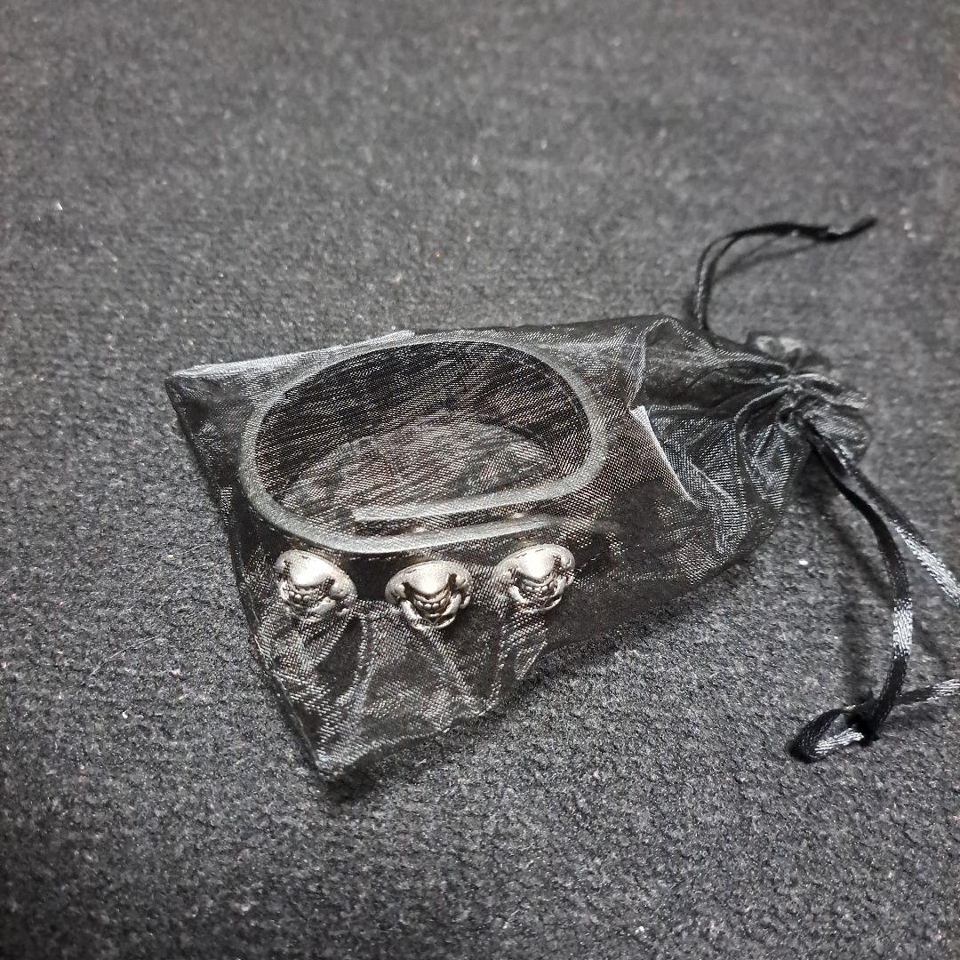 Rare Cream Soda Bracelet Pink Dragon