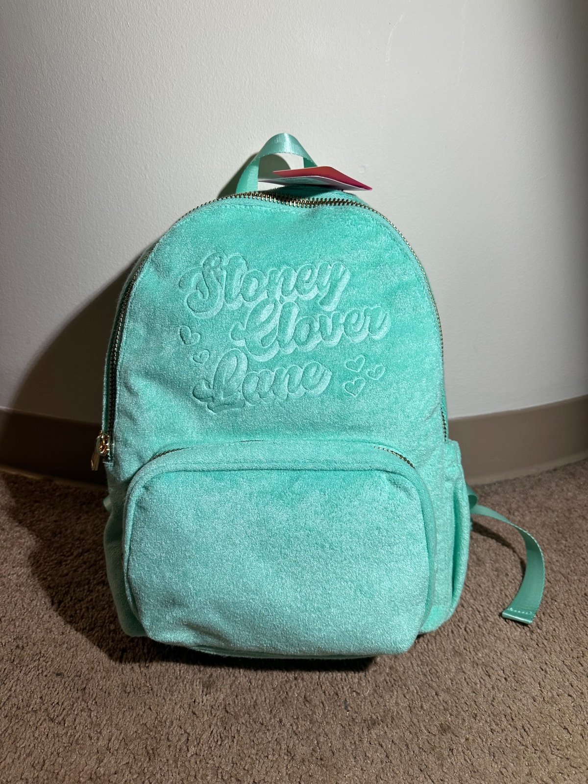 Stoney Clover Lane x Target