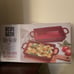 Life Style 2 Piece Stoneware Bakeware Set