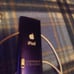 iPod Nano 5th Generation