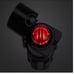 Darth Vader LIGHTSABER Hilt Light-Up Water Bottle – Star Wars