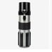 Darth Vader LIGHTSABER Hilt Light-Up Water Bottle – Star Wars