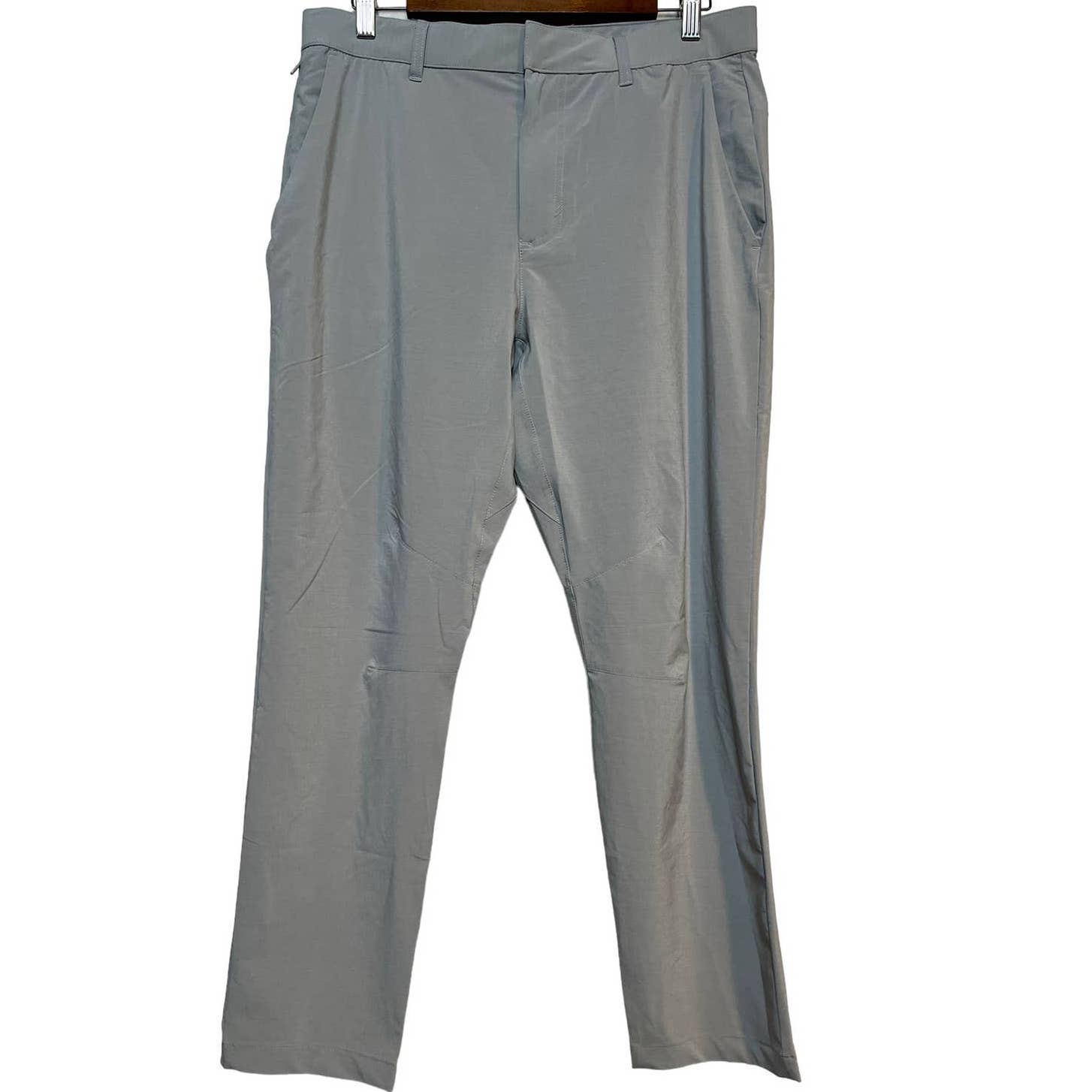 Fabletics Men’s The Only Pants / NWTS