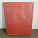 Vintage The Littlest Reindeer Children's Picture Book Watertower Books Chicago