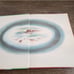 Vintage The Littlest Reindeer Children's Picture Book Watertower Books Chicago