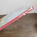 Vintage The Littlest Reindeer Children's Picture Book Watertower Books Chicago