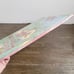 Vintage The Littlest Reindeer Children's Picture Book Watertower Books Chicago