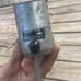 Vintage Sabre Jigsaw