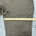 Lauren Ralph Lauren Pants Men's 41x31.5 Brown NWOT Flat Front Preppy
