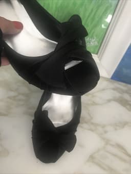 Item photo preview #5