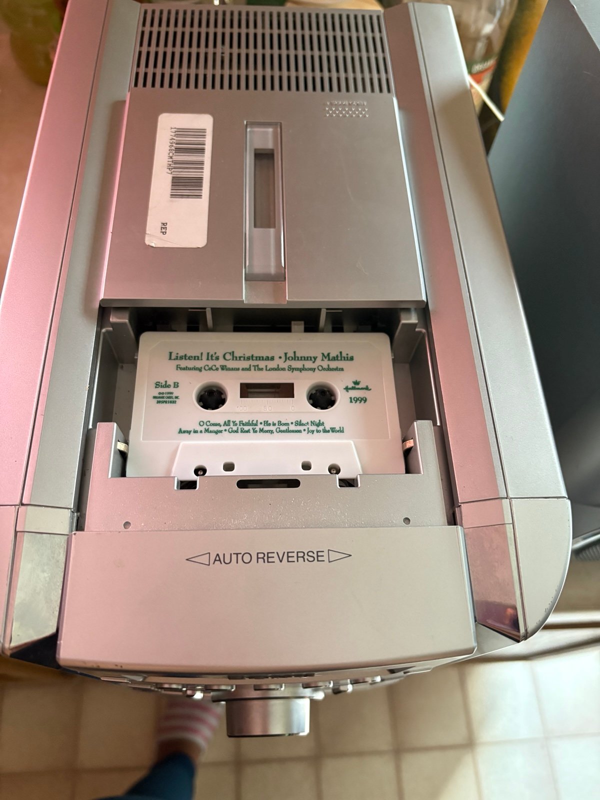 Amazon | Gurobaru Konekuto H96 MAX TVボックス アッドコア 64
