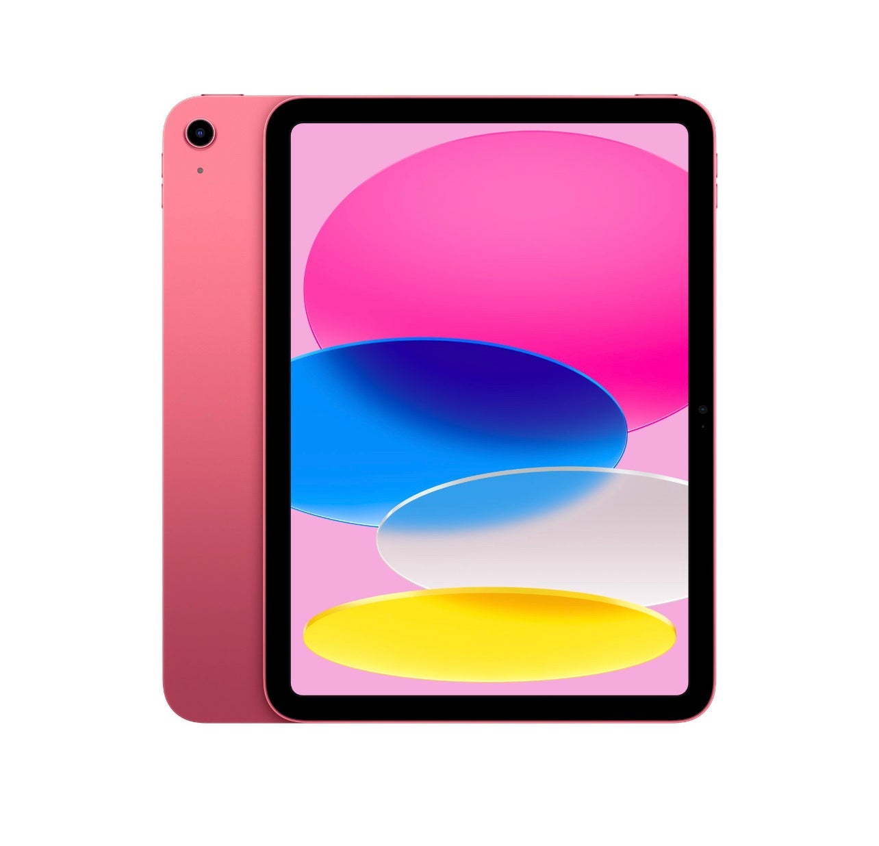 Apple iPad 10th generation