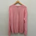 NWT hart schaffner Marx merino wool sweater