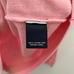 NWT hart schaffner Marx merino wool sweater