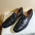 Clarks loafers size 13