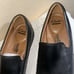 Clarks loafers size 13