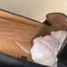 Clarks loafers size 13