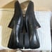 Clarks loafers size 13