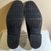 Clarks loafers size 13