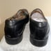 Clarks loafers size 13