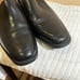 Clarks loafers size 13