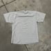 Vintage Nebraska Cornhuskers Short Sleeve Shirt