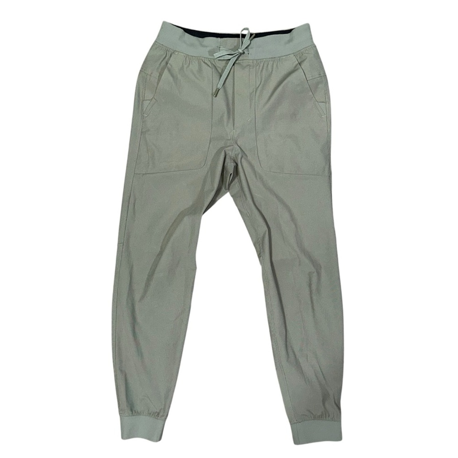 Lululemon Joggers
