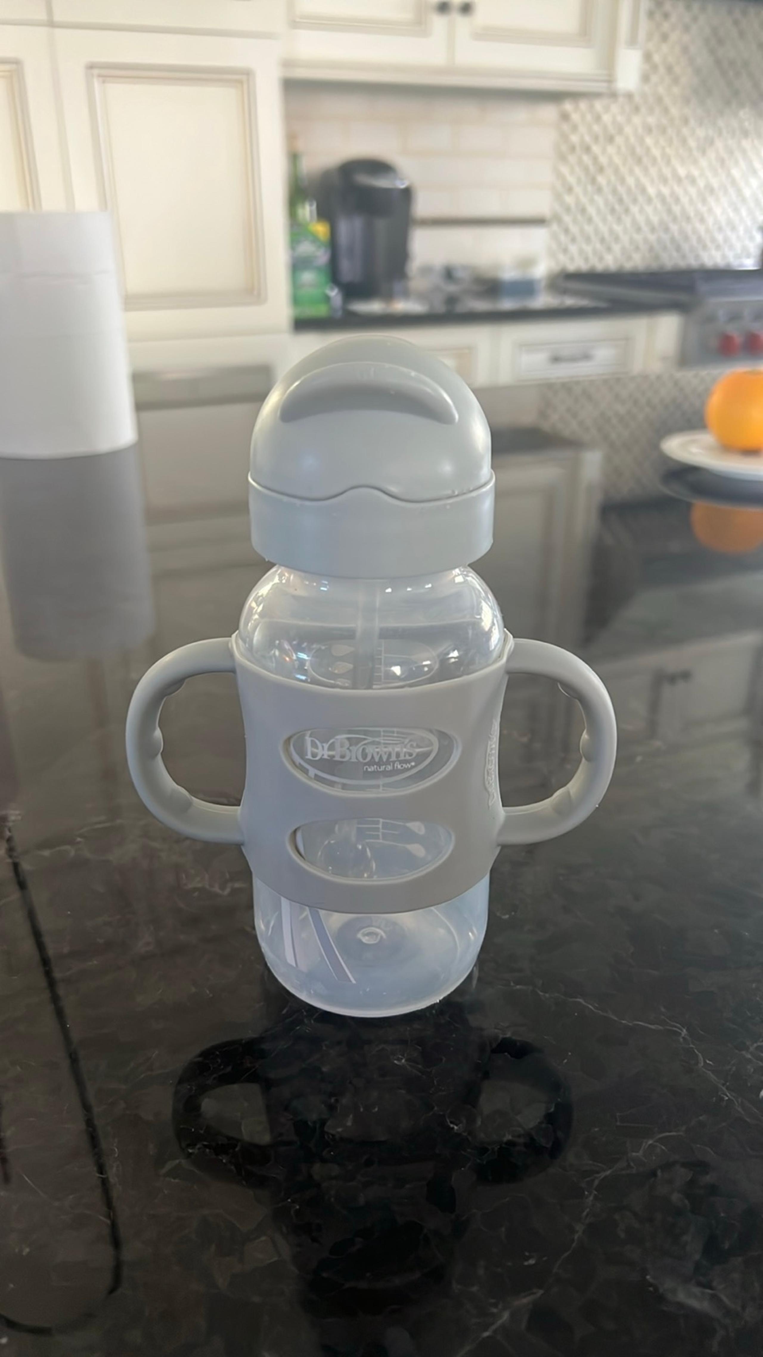 Bottle