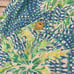Lilly Pulitzer Madison Skort Skirt Stretchy Pull On Tropic Like It's Hot Sz XS
