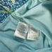 Lilly Pulitzer Madison Skort Skirt Stretchy Pull On Tropic Like It's Hot Sz XS