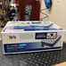 Serta 18 inch raised queen perfect sleeper air inflatable mattress