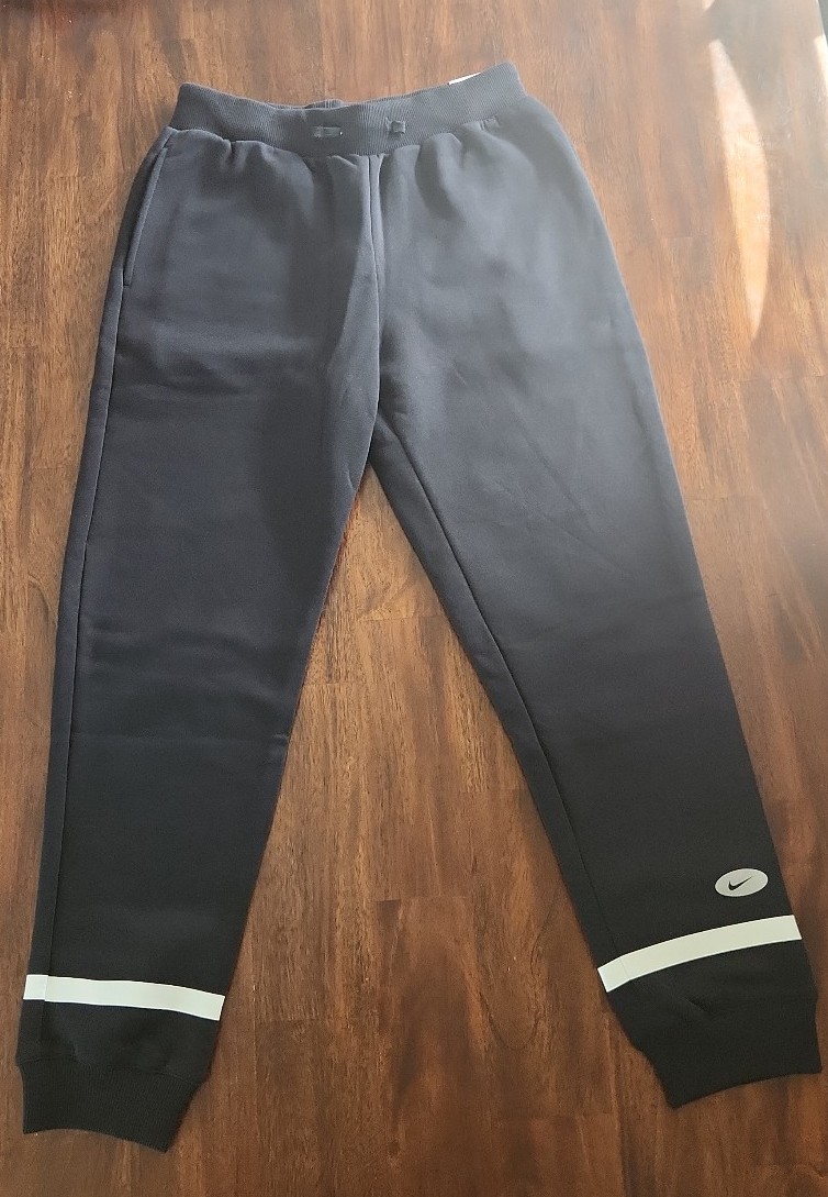 NIKE Girls Sweat Pant