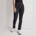 Madewell The Petite Mid-Rise Perfect Vintage Straight Jean Rosella Wash Size 29P