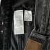 Madewell The Petite Mid-Rise Perfect Vintage Straight Jean Rosella Wash Size 29P