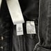 Madewell The Petite Mid-Rise Perfect Vintage Straight Jean Rosella Wash Size 29P