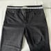 Madewell The Petite Mid-Rise Perfect Vintage Straight Jean Rosella Wash Size 29P