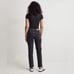 Madewell The Petite Mid-Rise Perfect Vintage Straight Jean Rosella Wash Size 29P