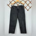 Madewell The Petite Mid-Rise Perfect Vintage Straight Jean Rosella Wash Size 29P
