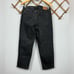 Madewell The Petite Mid-Rise Perfect Vintage Straight Jean Rosella Wash Size 29P