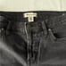 Madewell The Petite Mid-Rise Perfect Vintage Straight Jean Rosella Wash Size 29P