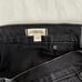 Madewell The Petite Mid-Rise Perfect Vintage Straight Jean Rosella Wash Size 29P