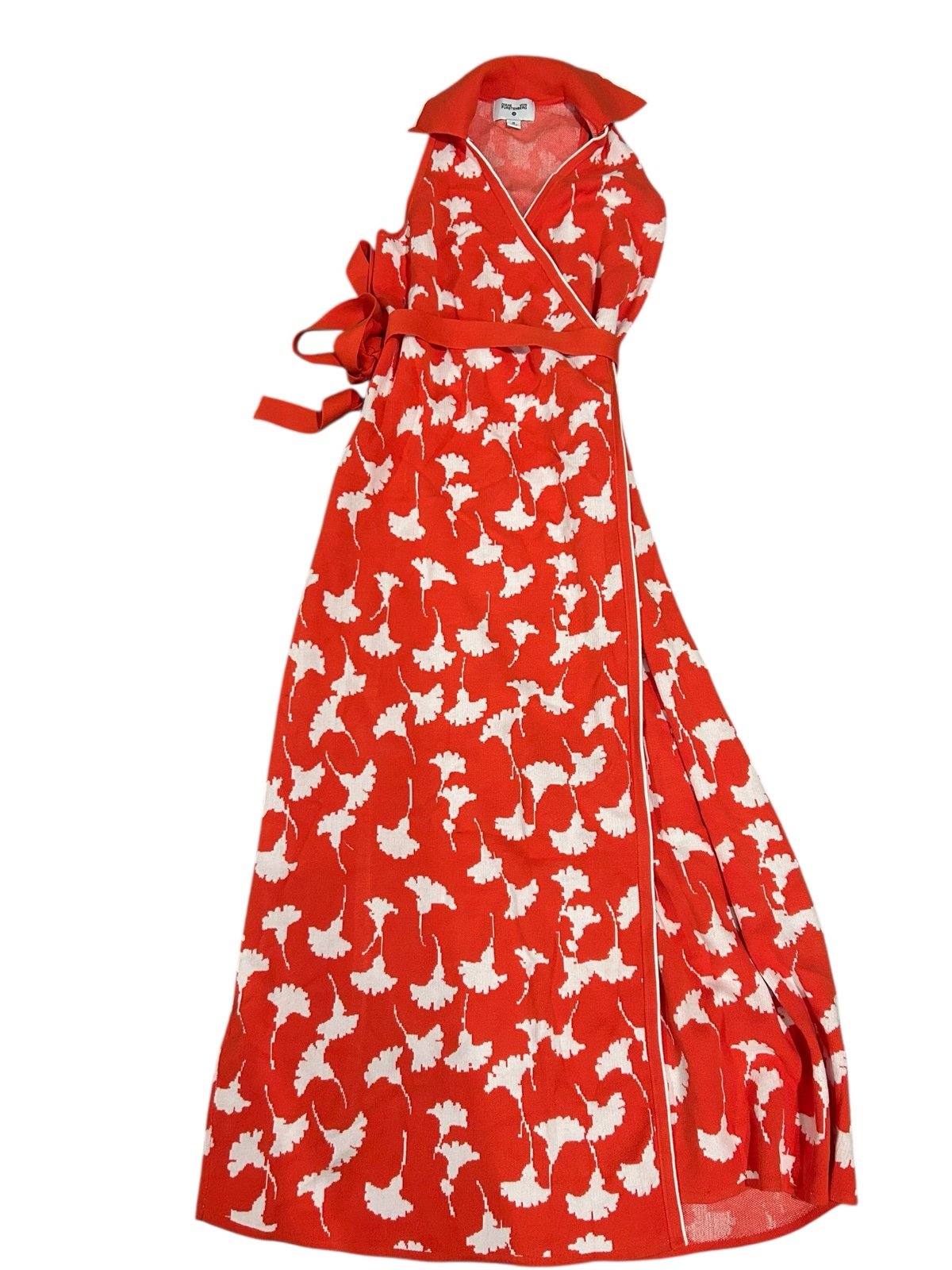 Diane Von furstenberg