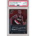 Graded 2012-13 Panini Brilliance Damian Lillard #283 Rookie Card PSA 10