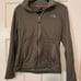The North Face Women’s Agave zip up - SP