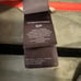 The North Face Women’s Agave zip up - SP