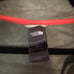The North Face Women’s Agave zip up - SP