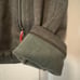 The North Face Women’s Agave zip up - SP