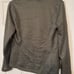 The North Face Women’s Agave zip up - SP