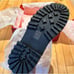 Tory Burch Women's T Hardware Combat Booties Size 7